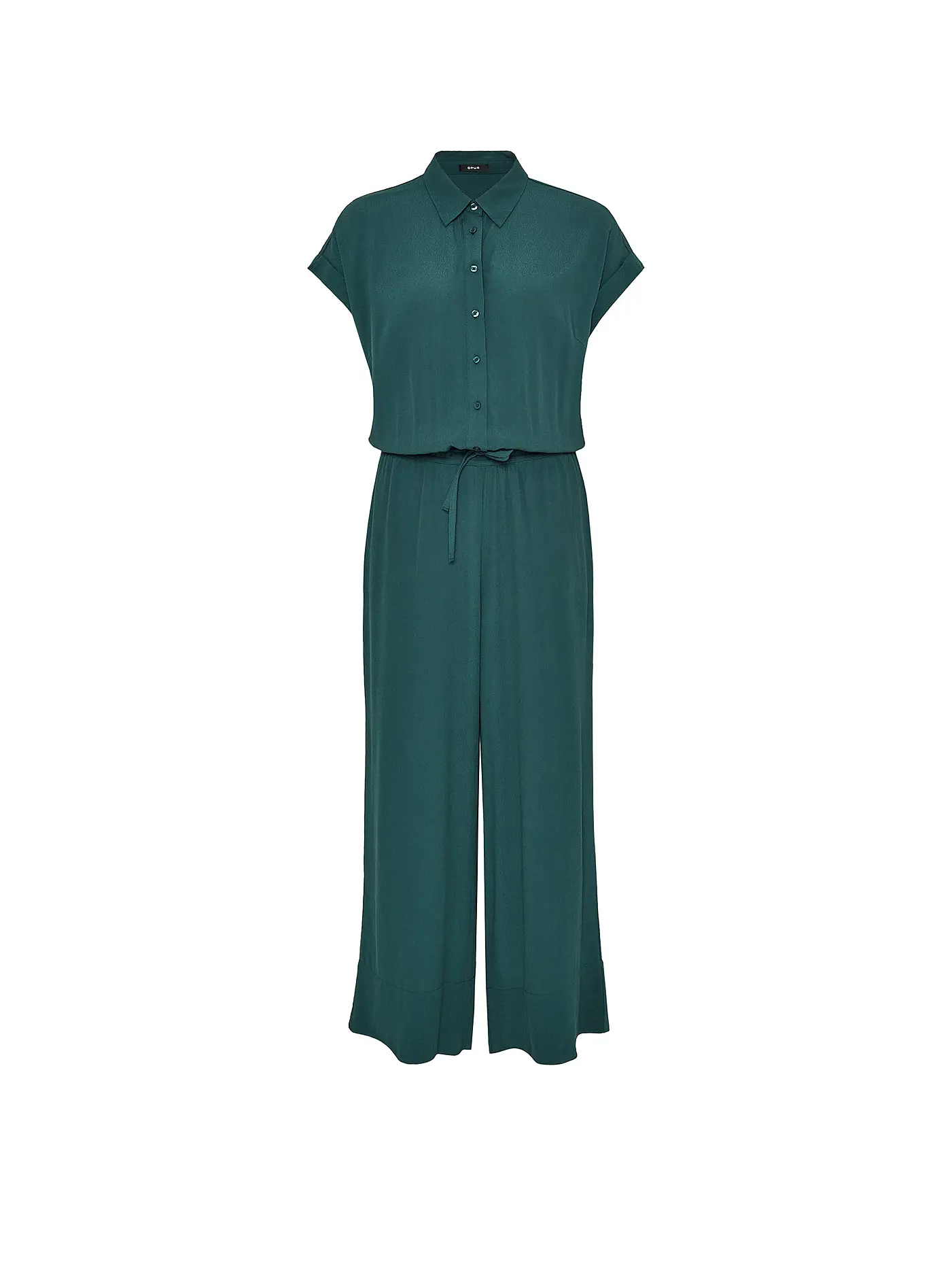 OPUS | Jumpsuit MELOPI | 